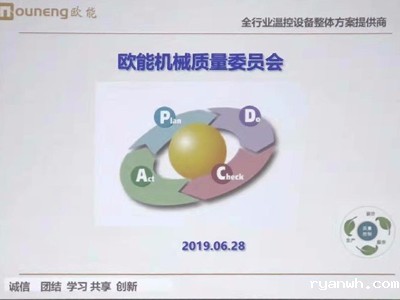 追求卓越、降本增效，「必威app精装版苹果版下载安装教程机械」QC小组活动第一阶段圆满完成！