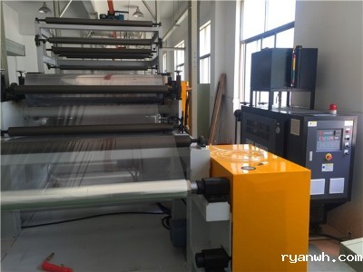 油温机喷油怎么解决「必威app精装版苹果版下载安装教程机械」解决喷油小妙招