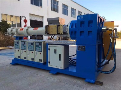 挤塑板配套模温机 「必威app精装版苹果版下载安装教程机械」PLC智能控制